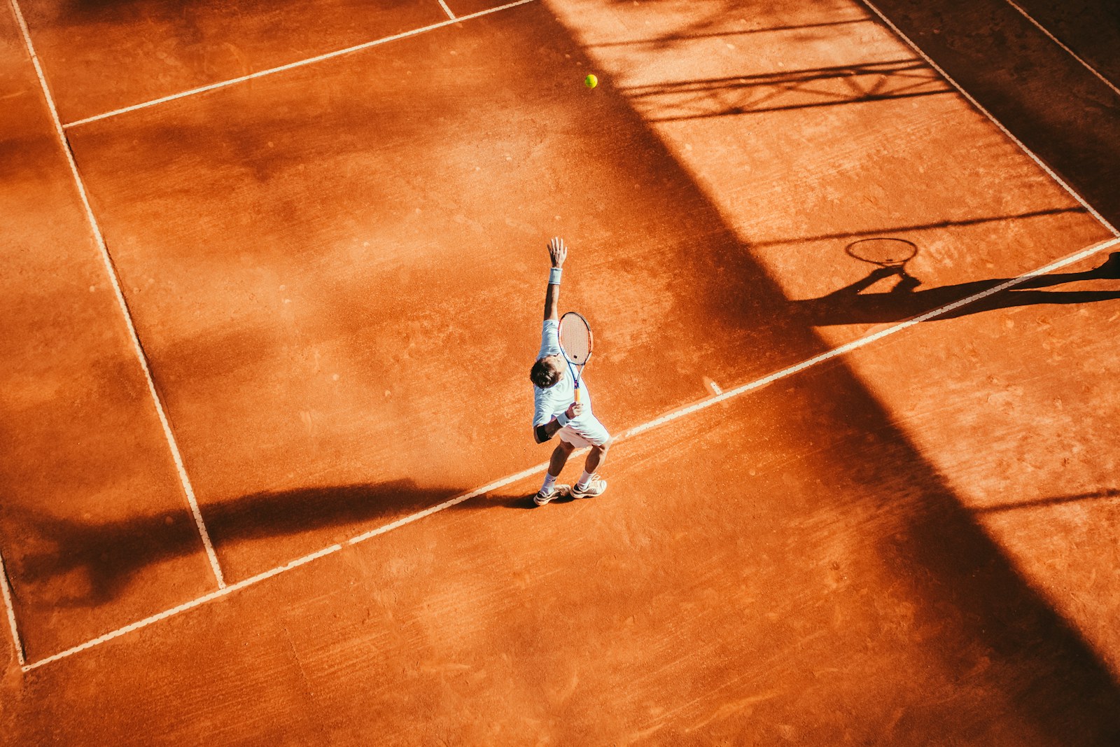 Stringing for Beginners: Where to Start
